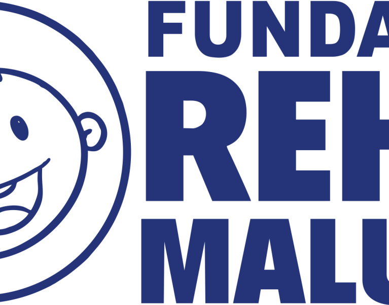 logo reha FUNDACJA